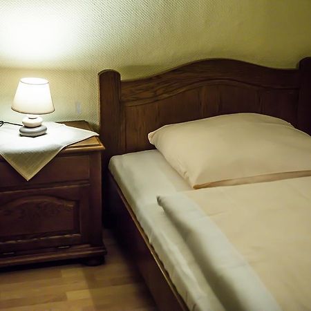 Hessischer Hof Hotel Nauheim Pokój zdjęcie